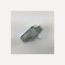 Interrupteur de verrouillage original pour lave-linge Samsung DC34-00025D