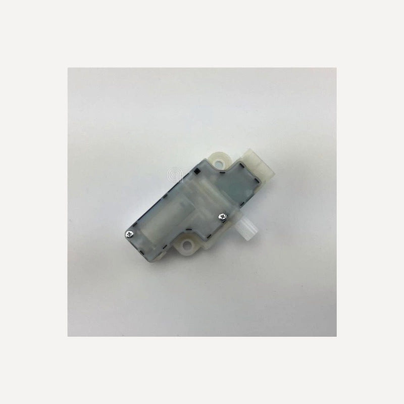 Interrupteur de verrouillage original pour lave-linge Samsung DC34-00025D