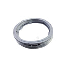 Joint d'hublot d'origine pour lave-linge LG MDS66651605
