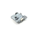serrure originale lave-linge Electrolux code 8084553034