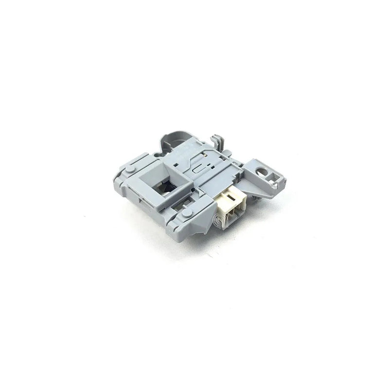 serrure originale lave-linge Electrolux code 8084553034