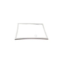 Junte magnétique originale congélateur Whirlpool Indesit C00849586