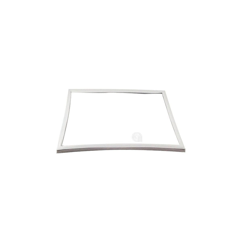 Junte magnétique originale congélateur Whirlpool Indesit C00849586