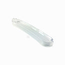 balconnet de porte original réfrigérateur Gorenje code 662141