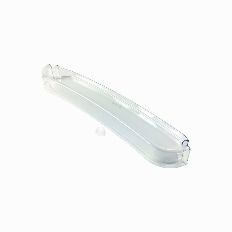balconnet de porte original réfrigérateur Gorenje code 662141