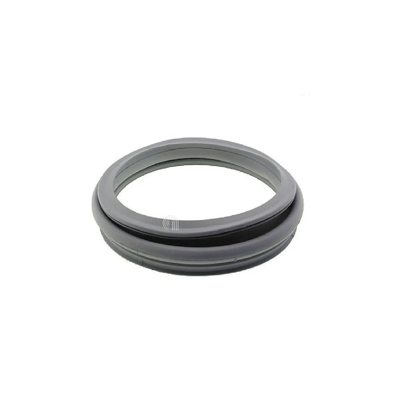 GORENJE SMEG - Joint de hublot de lave-linge - 379851