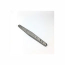 Bras d'aspersion inférieur pour lave-vaisselle Gorenje 700326