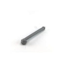 Tuyau porte rampe pour lave-vaisselle Candy code 41009353