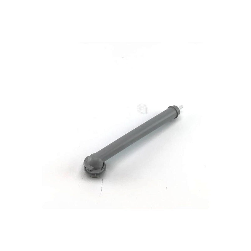 Tuyau porte rampe pour lave-vaisselle Candy code 41009353