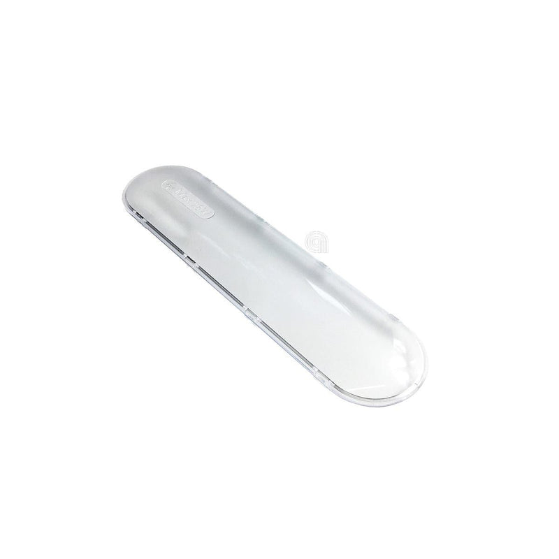 Abat-jour de lampe 40W pour hotte aspirante Gorenje 125709