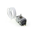 ARISTON - Thermostat K59L1207 Réfrigérateur - C00038657