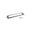 Kit de montage original réfrigérateur Bosch 00774576 20000252