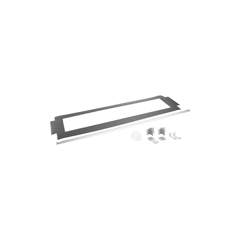 Kit de montage original réfrigérateur Bosch 00774576 20000252