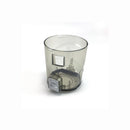 cube de poussière original Candy pour aspirateur code 48026518
