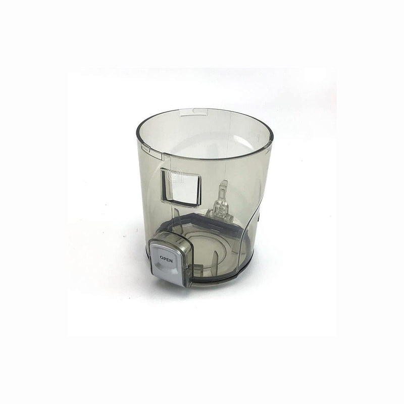 cube de poussière original Candy pour aspirateur code 48026518