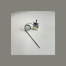 Thermostat de four compatible Beko et autres marques avec code 263100015