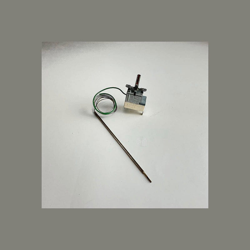 Thermostat de four compatible Beko et autres marques avec code 263100015