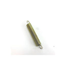 Ressort original lave-vaisselle LG code MHY63963807