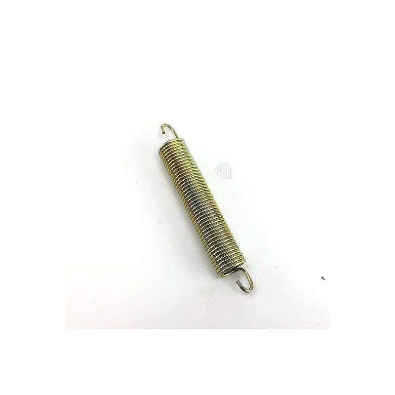 Ressort original lave-vaisselle LG code MHY63963807