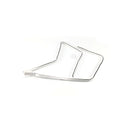 Joint frontal original pour sèche-linge Whirlpool C00276750