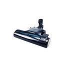 Brosse combinée NB 930 originale pour aspirateur Samsung DJ97-02396A