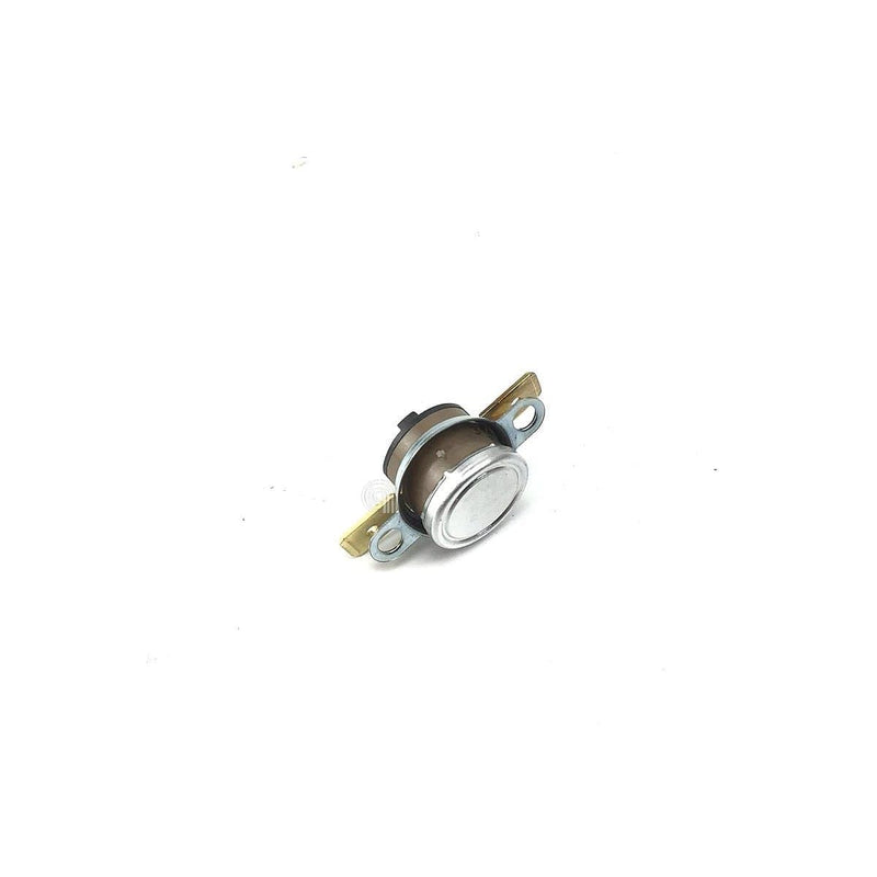 thermostat 85° pour four Smeg code 818731663