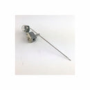 Thermostat électrique pour four compatible Indesit Whirlpool Ariston