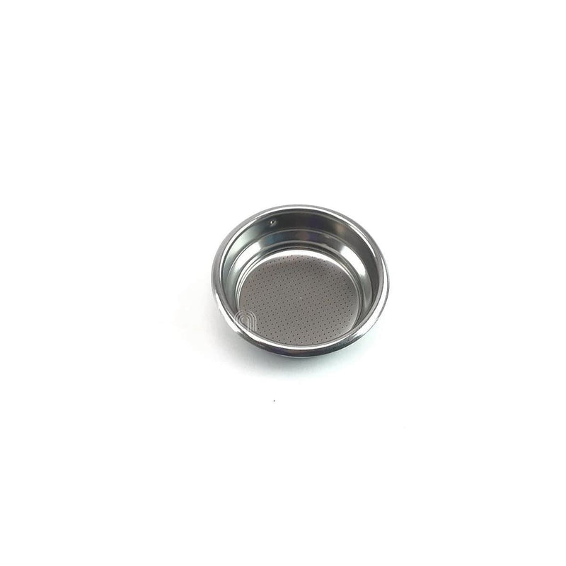 Filtre à café pour cafetière De Longhi et Ariete code at4056001200