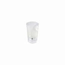 plateau réservoir original cafetière Krups ms-624830 compatible Moulinex