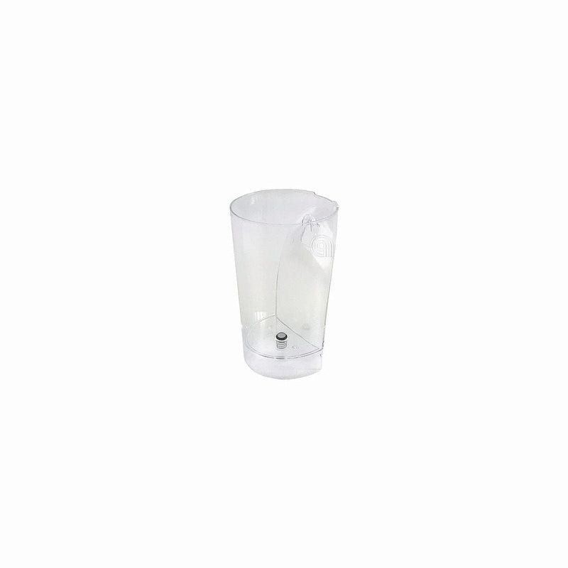 plateau réservoir original cafetière Krups ms-624830 compatible Moulinex