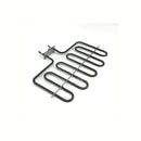 résistance grill originale pour Calor TS-01022910 et Moulinex
