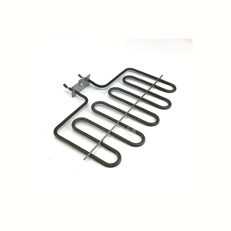 résistance grill originale pour Calor TS-01022910 et Moulinex