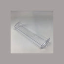 bandeau de porte long H54 pour réfrigérateur Gorenje 529907