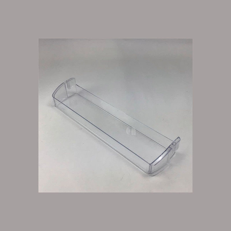 bandeau de porte long H54 pour réfrigérateur Gorenje 529907