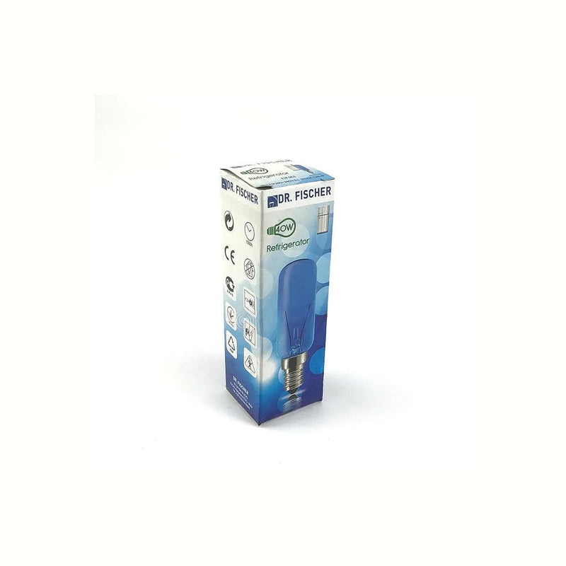 DR. FISCHER - Lampe pour réfrigérateur - 55304075