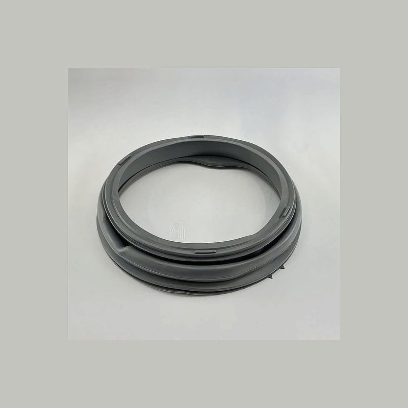Junte de porte originale pour lave-linge Vestel code 42233473