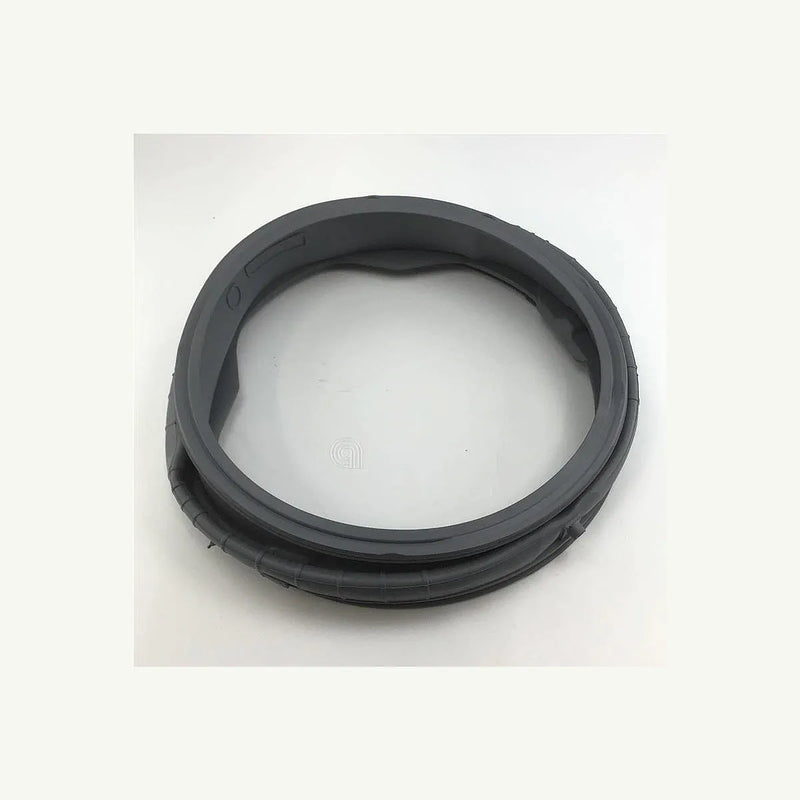 LG - Joint de porte de lave-linge - MDS47123602