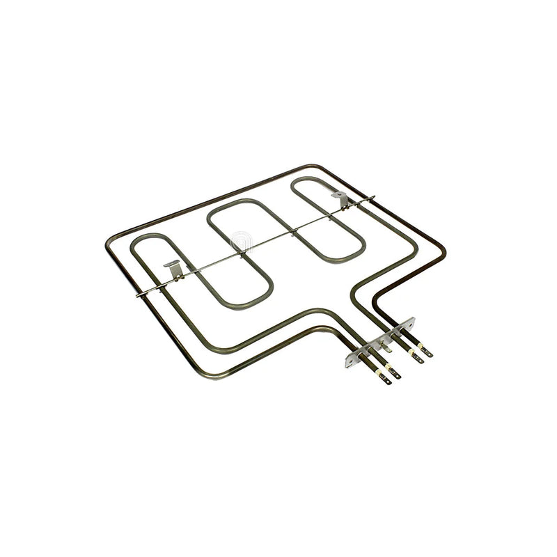 FISHER & PAYKEL - Élément Chauffant Supérieur Four - 447750