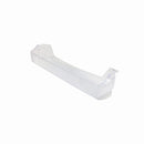 porte de balcon originale réfrigérateur Smeg 760391912 760392071