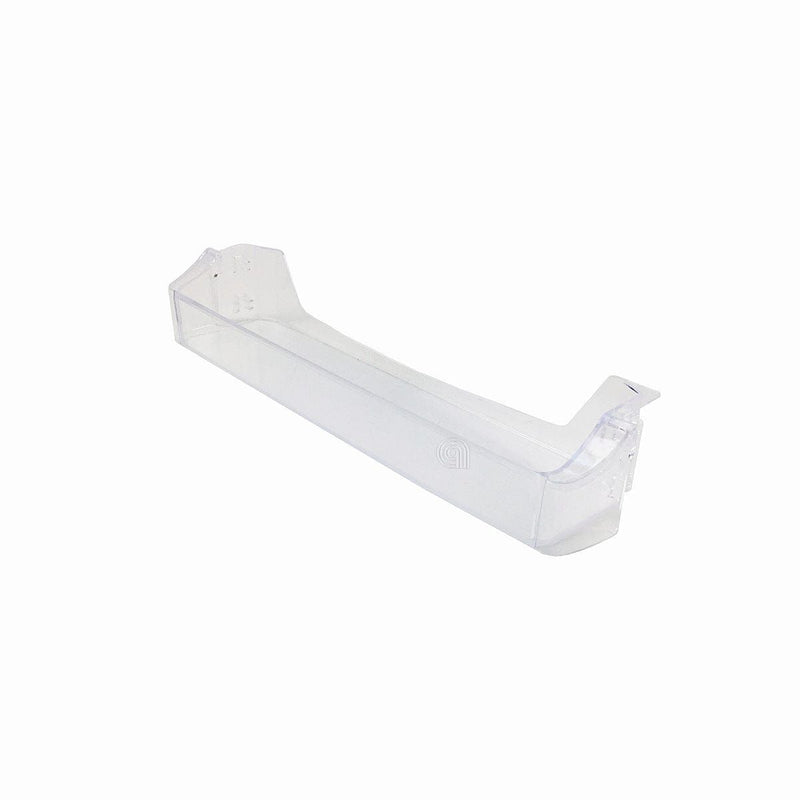 porte de balcon originale réfrigérateur Smeg 760391912 760392071