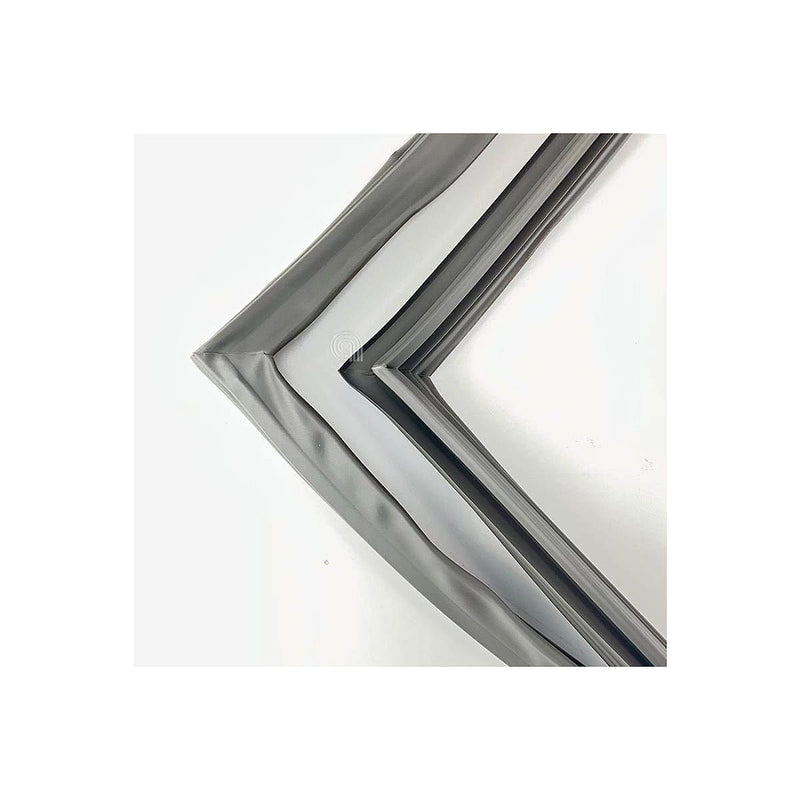 Groupe garniture porte réfrigérateur Beko code 4331811400