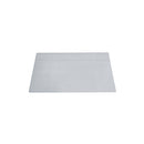 pièce de rechange four smeg vtr intm low-e code 772532592