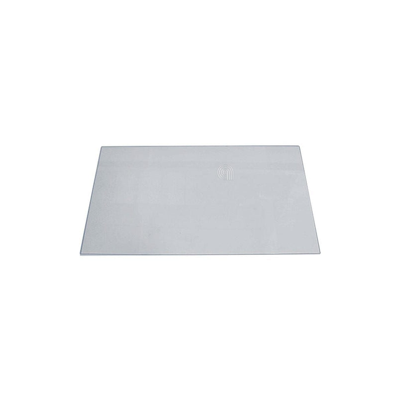 pièce de rechange four smeg vtr intm low-e code 772532592