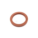 Junte porte-filtre pour cafetière Philips 996530059219