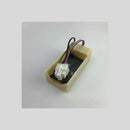 thermostat vanne réfrigérateur Bosch 00605029 compatible