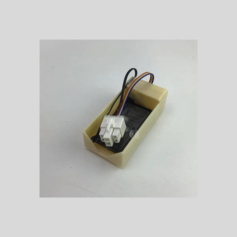 thermostat vanne réfrigérateur Bosch 00605029 compatible
