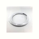 corniche obla pour lave-linge Candy code 43011739