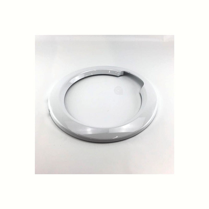corniche obla pour lave-linge Candy code 43011739