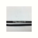 Courroie j5 1270 originale pour lave-linge Smeg et autres marques