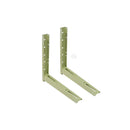 UNIVERSALE - Supports pour Climatisation - AST-00551408